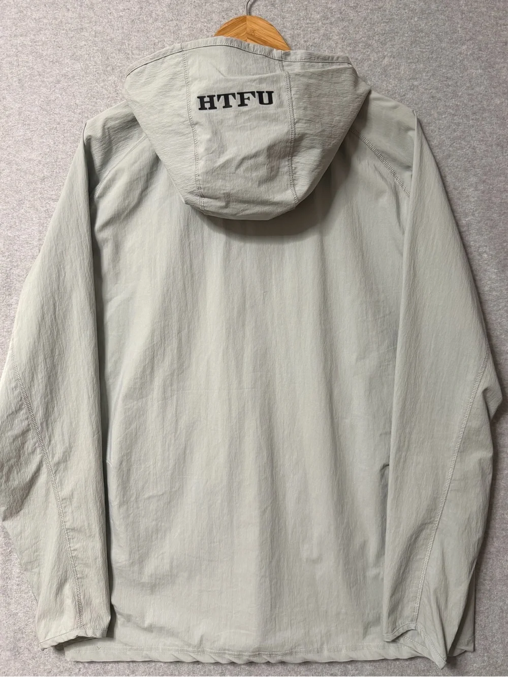 N/A htfu men’s